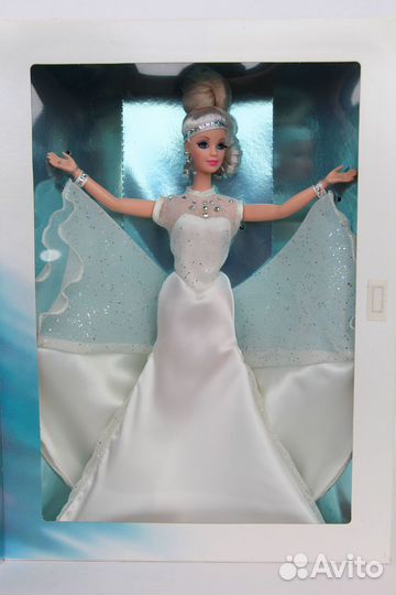 Кукла Барби Starlight Dance Barbie 1996