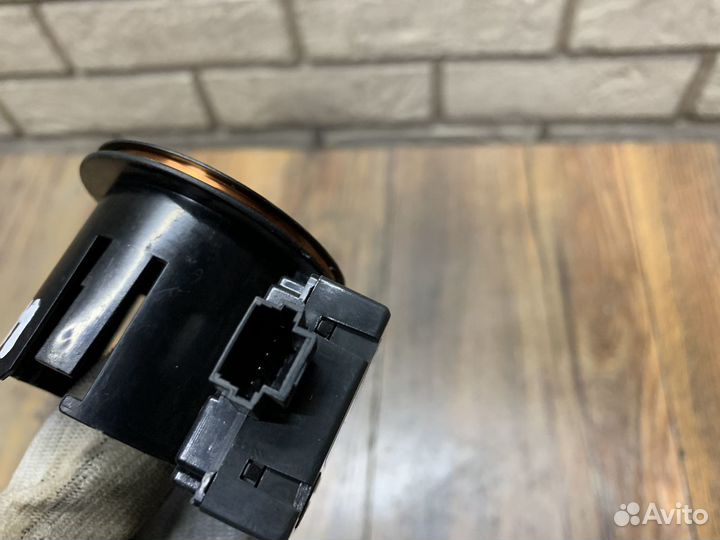 LADA Largus Катушка индуктивности иммобилайзера