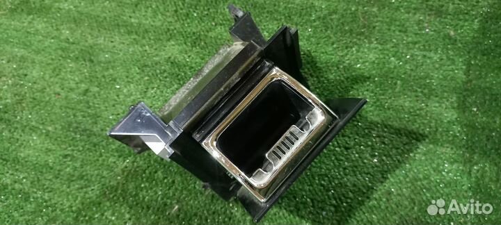 Пепельница ниссан максима а32