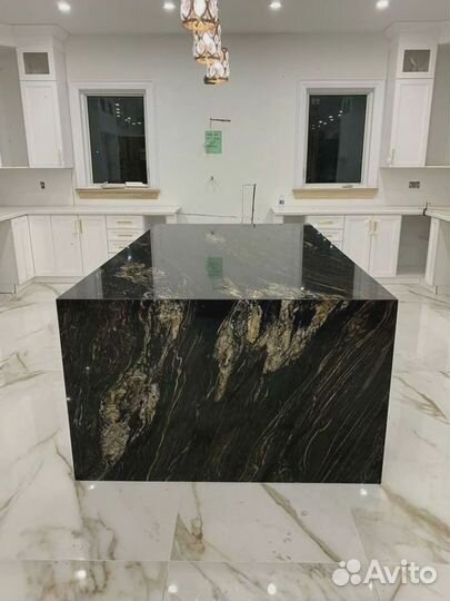 Столешница Beige № 44