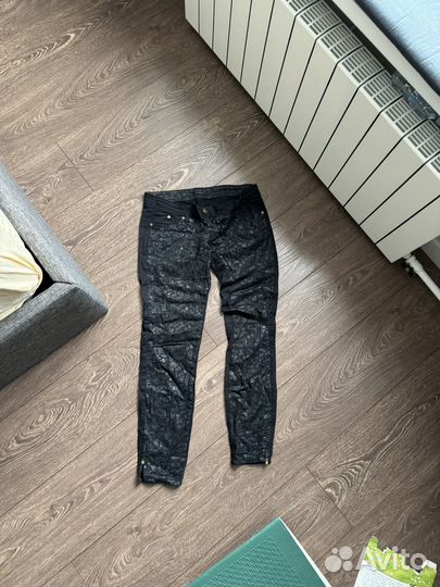 Джинсы kira plastinina s