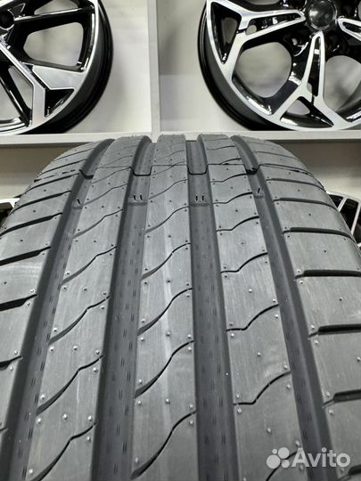 Landsail Rapid Dragon 235/45 R17 97W