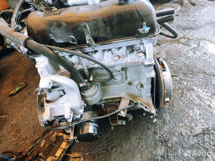 Авторазбор ваз 01-07-09-15-10-12-Приора Калилина