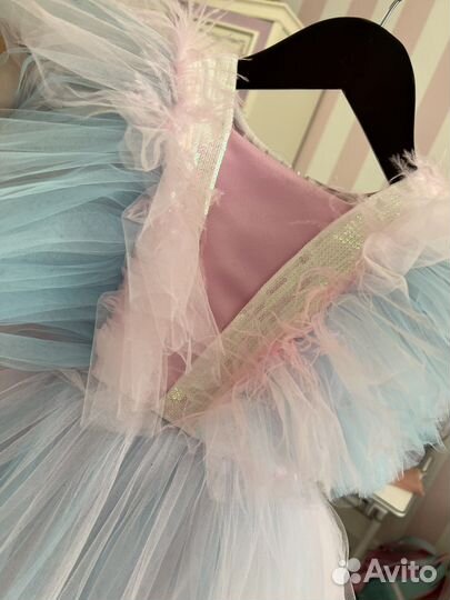 Одежда детская от 110 до 150 рост