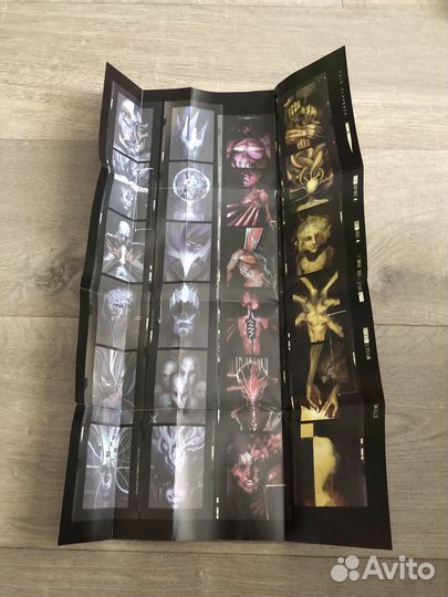 Disco Elysium Nintendo Switch