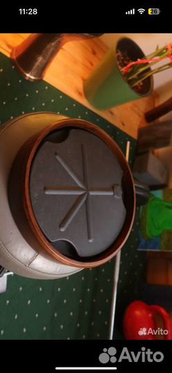 Чабань чайная доска