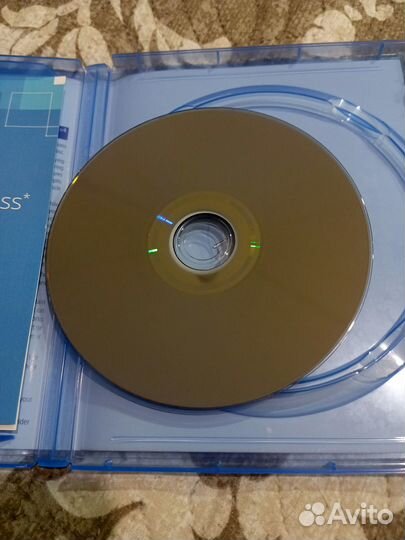 Star wars jedi fallen order ps4