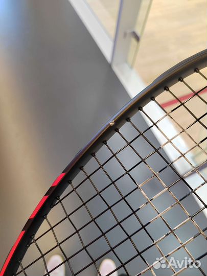 Ракетка для сквоша Tecnifibre Cross Shot