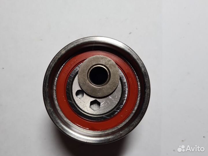 Ролик натяжной грм Mazda (FS01-12-700A)