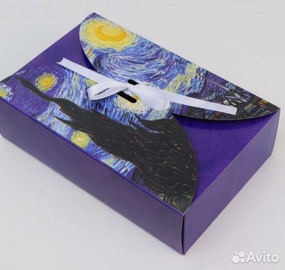 3д расскраска