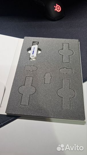 Программа гранд смета