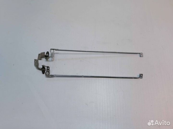 Петли для Acer Aspire 5350