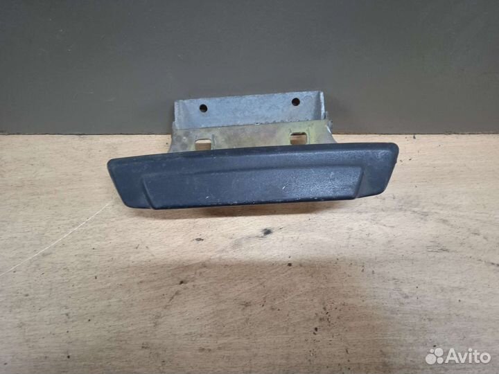 Ручки наружные BMW E28 бмв 5 E28