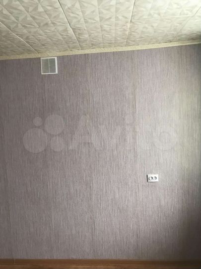 Комната 12 м² в 1-к., 5/5 эт.