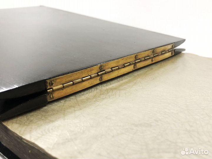 Фотоальбом. Вьетнам. Альбом для фотографий