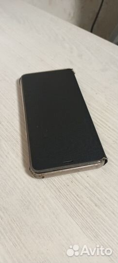 Samsung Galaxy A8 (2018), 4/32 ГБ
