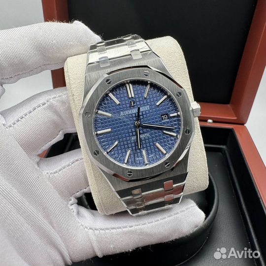 Часы Audemars Piguet премиум