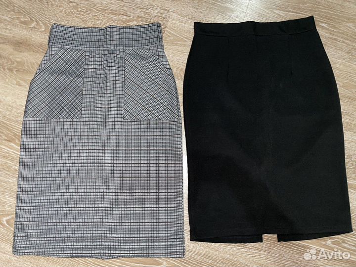 Женские вещи