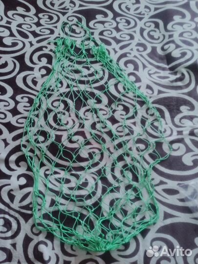 Для животных