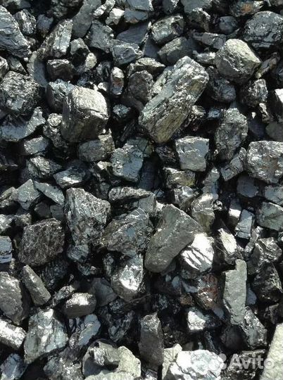 Купить каменный уголь дом/дпк