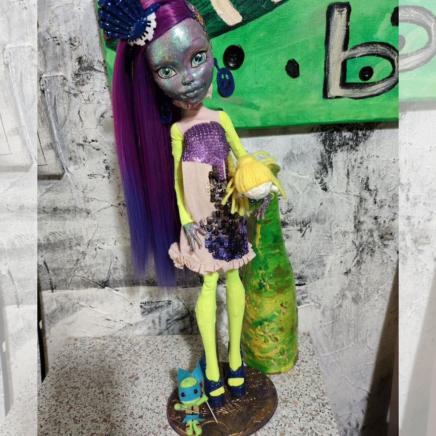 Үшеуі бір порно көру