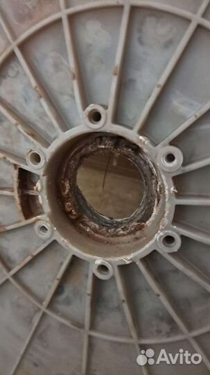 Ремонт стиральных машин. Частный мастер