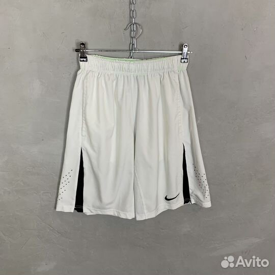 Шорты Nike S/M Dri-Fit