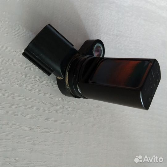 Датчик распредвала Nissan Almera Classic QG16