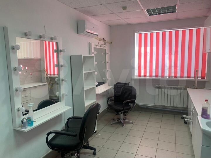 Продам помещение свободного назначения, 39.8 м²