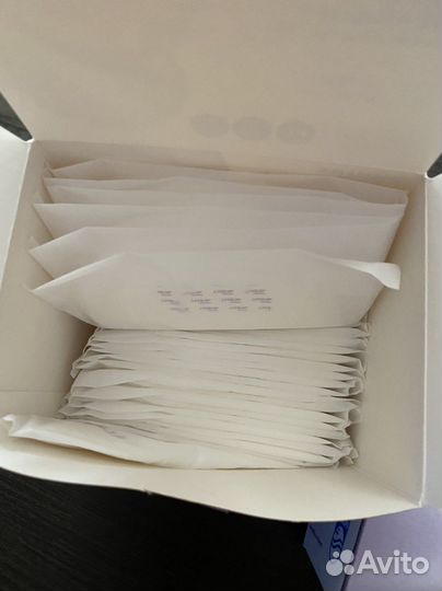 Молокоотсос ручной Avent