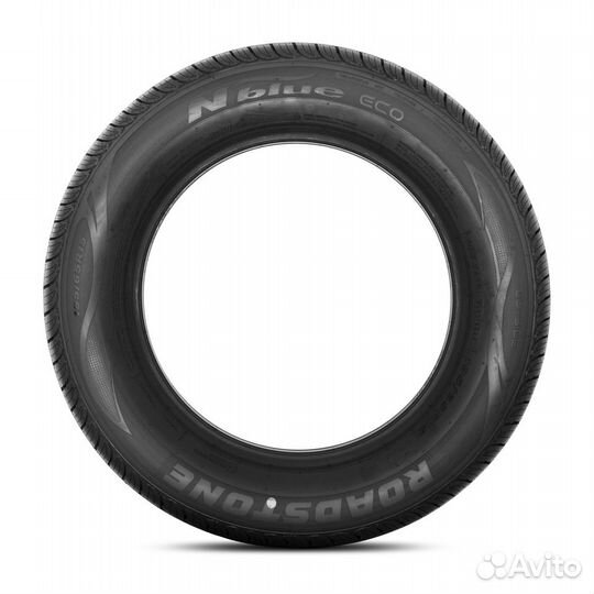 Roadstone N'Blue Eco 195/65 R15 91V
