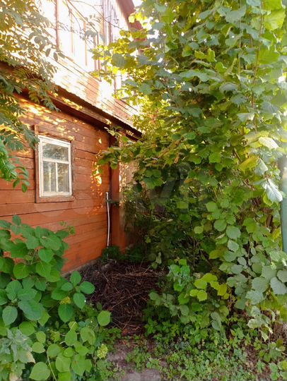 Дача 76 м² на участке 4 сот.