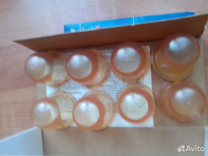 Банки пластикатные пневманические