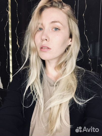 Аккаунт менеджер