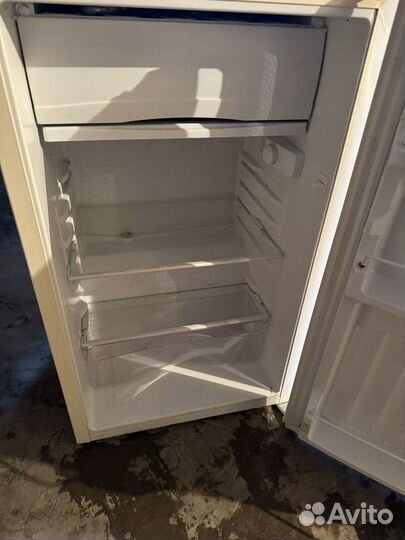 Холодильник Нордфрост