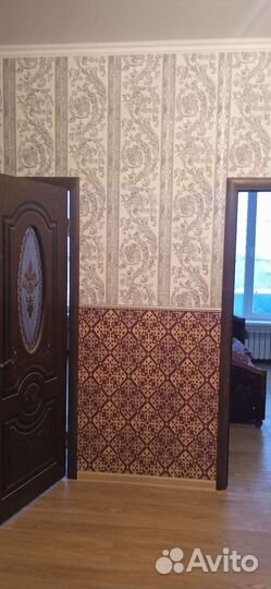 Поклейка обоев