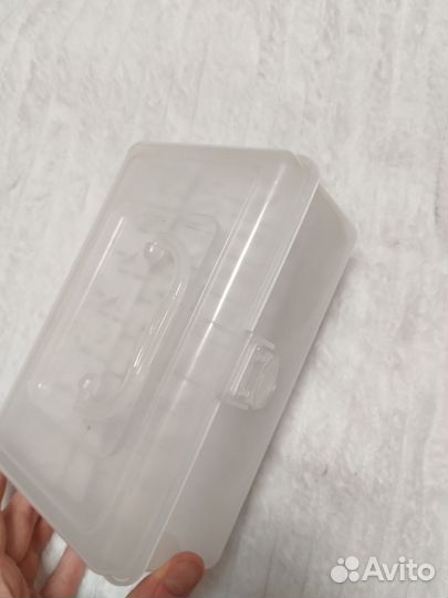 Кондитерский набор для украшения тортов