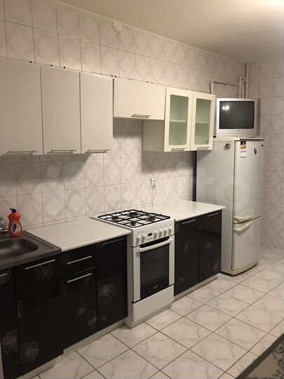 2-к. квартира, 78 м², 4/5 эт.