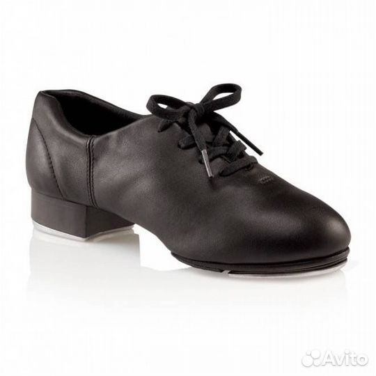 Степ-джазовки Capezio