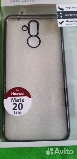 Чехлы бамперы книжки для телефонов