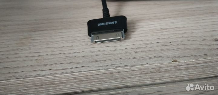 Планшет samsung gt8000