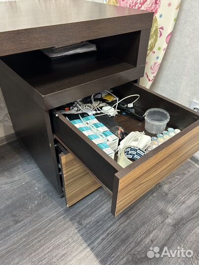 Компьютерный стол бу