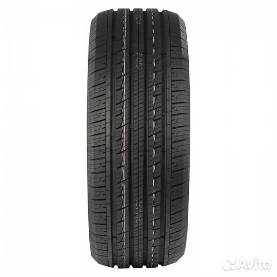 Arivo Traverso ARV H/T 245/70 R16 111H