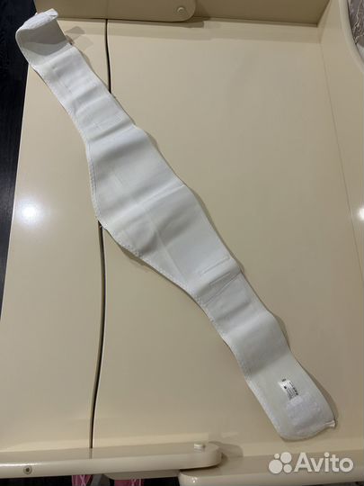 Бандаж для беременных и после родов