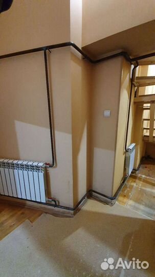 Газосварка, резка, электросварка, аргон, генератор