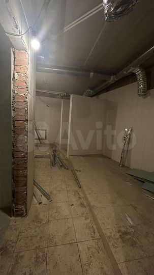 Свободного назначения, 168.2 м²