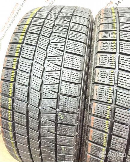 Nankang ESSN-1 Corsafa 245/40 R18 93N