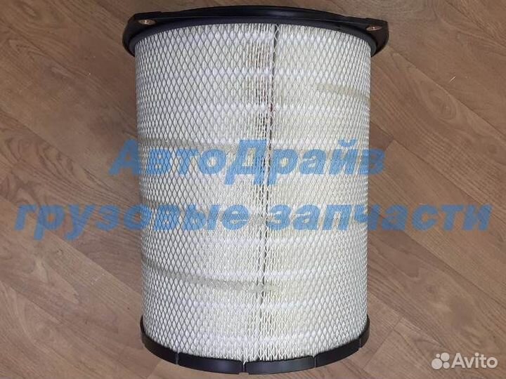 Фильтр воздушный Вольво Фш12