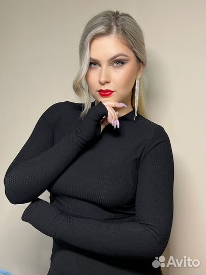 Визажист/Стилист/Прически