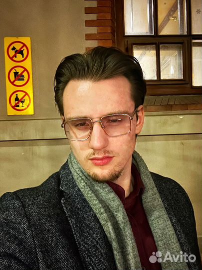 Репетитор по информатике егэ(огэ)